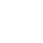 cursos cortos